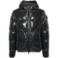 Geci Herno Quilts Barbati