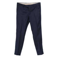 Pantaloni PT TORINO Pt Torino Trousers