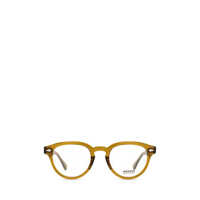 Ochelari de soare Moscot Eyeglasses Femei