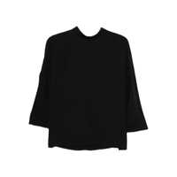 Camasi Aspesi Shirts Femei