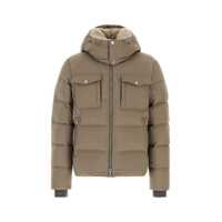 Geci Moorer Moorer Quilts