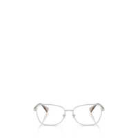 Ochelari de soare Ralph Lauren Eyeglasses Femei