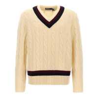 Tricouri Polo POLO RALPH LAUREN Topwear Barbati