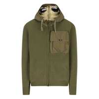 Cardigane C.P. Company Cardigan Barbati