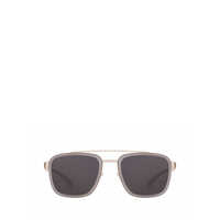 Ochelari de soare Ic! Berlin Sunglasses Femei