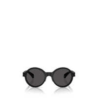Ochelari de soare Moncler Eyeglasses Femei