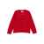 STUDIO NICHOLSON Studio Nicholson Knitwear RED
