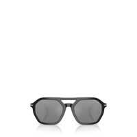 Ochelari de soare Michael Kors Sunglasses Barbati