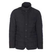 Paltoane Herno Coats Barbati