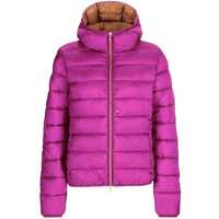 Geci Conte Of Florence Pyha Jacket Clothing Femei