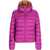 Conte Of Florence Conte Of Florence Pyha Jacket Clothing Multicolor