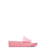 Incaltaminte JIMMY CHOO Shoes Femei