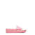 Jimmy Choo JIMMY CHOO Shoes Pink