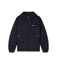 Paltoane Armani Exchange Coats Barbati