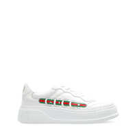 Sneakers GUCCI Sneakers Barbati