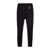Manuel Ritz Manuel Ritz Pants Black