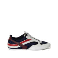 Sneakers Miu Miu Buckle Up Shoes Femei