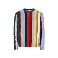Pulovere Paul Smith Sweaters Barbati