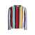 Paul Smith Paul Smith Sweaters MULTICOLOUR