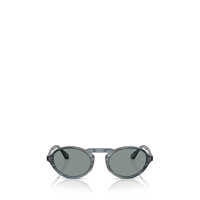Ochelari de soare Giorgio Armani Sunglasses Barbati