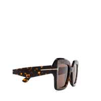 Accesorii Tom Ford Dama pagina 2 - Ochelari de soare Tom Ford Tom Ford Eyewear Sunglasses Brown Femei (BM 19284690) - B-mall.ro