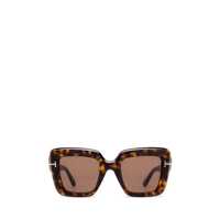 Ochelari de soare Tom Ford Eyewear Sunglasses Femei