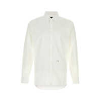 Camasi DSQUARED2 Shirts Barbati
