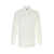 DSQUARED2 DSQUARED2 Shirts WHITE