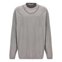 Topuri AMBUSH Topwear Barbati