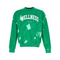 Imbracaminte SPORTY & RICH Clothing Femei