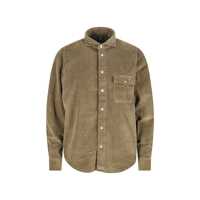 Camasi Finamore Shirts Barbati