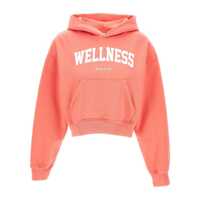 Imbracaminte SPORTY & RICH Clothing Femei