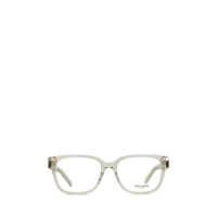 Ochelari de soare Saint Laurent Eyewear Eyeglasses Femei