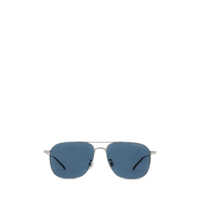 Ochelari de soare Montblanc Sunglasses Barbati