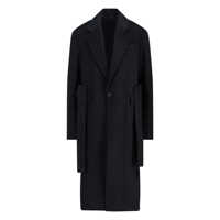 Geci SETCHU Setchu Jackets