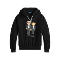 Tricouri Polo Polo Ralph Lauren Sweatshirt Femei