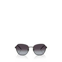 Ochelari de soare Emporio Armani Sunglasses Femei