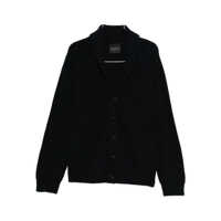 Geci Roberto Collina Jackets Barbati