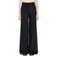 Pantaloni casual Max Mara Trousers Femei