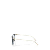 Ochelari de soare Giorgio Armani pentru Barbati - Ochelari de soare Giorgio Armani Giorgio Armani Eyeglasses STRIPED BLUE Barbati (BM 19284930) - B-mall.ro