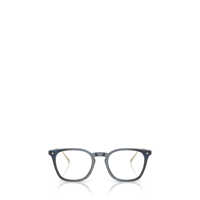 Ochelari de soare Giorgio Armani Eyeglasses Barbati