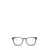 Giorgio Armani Giorgio Armani Eyeglasses STRIPED BLUE