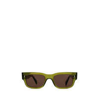 Ochelari de soare Cubitts Sunglasses Femei
