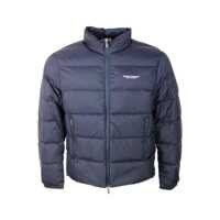 Paltoane Armani Exchange Coats Barbati