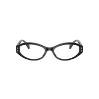 Ochelari de soare Michael Kors Eyeglasses Femei