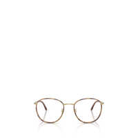 Ochelari de soare Giorgio Armani Eyeglasses Barbati