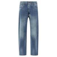 Blugi Maison Margiela Patch Jeans Barbati