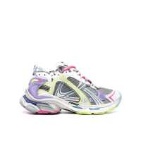 Incaltaminte BALENCIAGA Shoes Femei