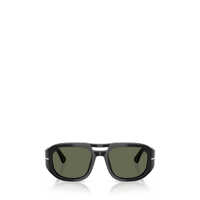 Ochelari de soare Persol Sunglasses Femei