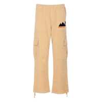 Pantaloni Apres Surf Trousers Barbati